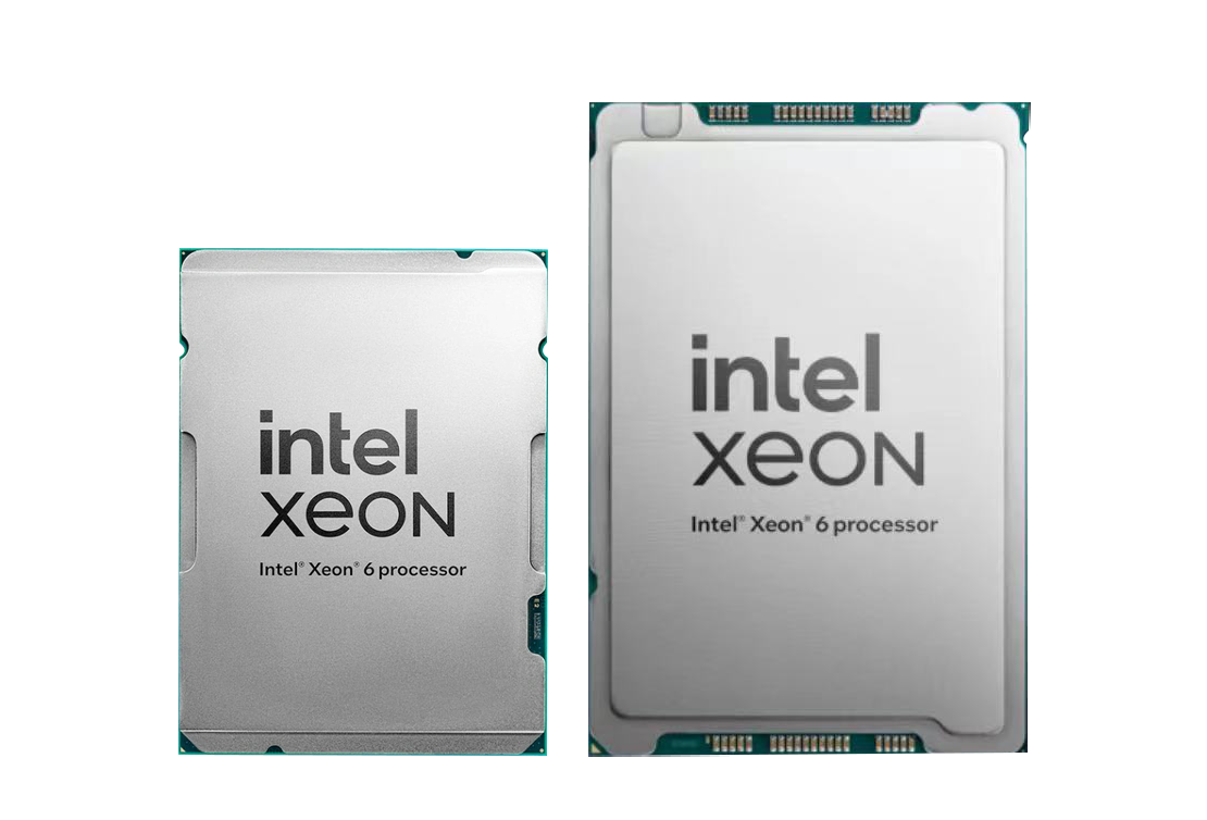 算力覺醒，一起鬧“吒吒”！