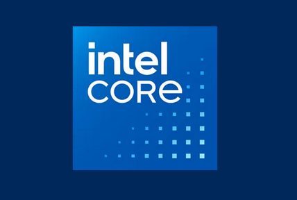 英特爾? 酷睿? 系列處理器