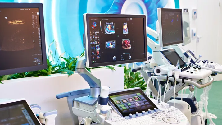 intel物聯網和嵌入式處理器 