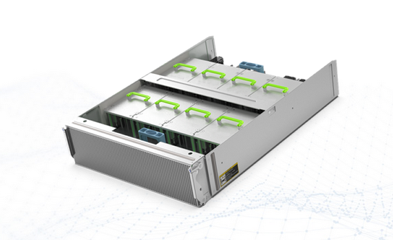 云尖UBB算力部件 云尖UBB算力部件