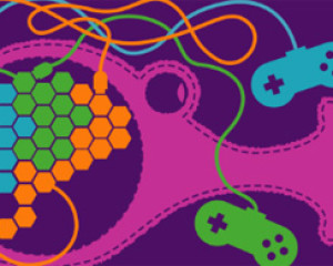 面對(duì)人工智能，一萬句我愛你，不如一句我懂你