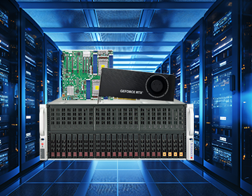 服務(wù)器準(zhǔn)系統(tǒng)/平臺(tái)