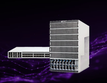 網(wǎng)絡(luò)產(chǎn)品